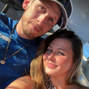 Meet your Posher, Sydney